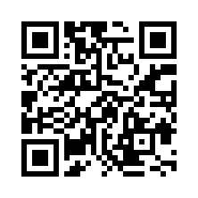 QR Code for 1AtW3aLRUDPR3sJhUepHKe4vzUBzaF51yM