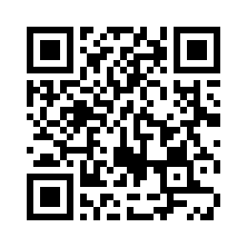 QR Code for 1AtW42Z9NSsxpZkP7TeBD8YPYuNxYYiNVF