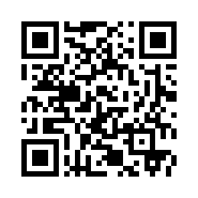 QR Code for 1AtW4Aztmep5SRb56b8fESAXfkVz7jzX2e
