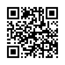 QR Code for 1AtW5EmkaWDVXpB1beJReQLMaatyB7Wtv4
