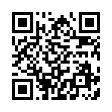 QR Code for 1AtW69KhPbGfd7ih2xiXeeTEKd7Tvys95A
