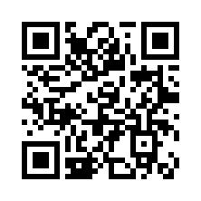 QR Code for 1AtW6GsJGaaxob1VbJBRHabcwcBzQVaAdj