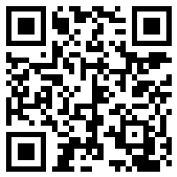 QR Code for 1AtW6YNduKmwQLjpPeenVvZUvVsCtMBw35