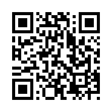 QR Code for 1AtWBfUtmKJZemxECcFDcwjK3biJBLkqA4