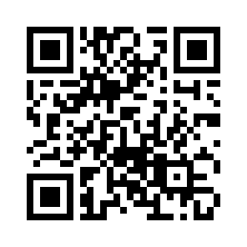 QR Code for 1AtWD6QxRbAqpbLeS2ZuHubNPMJygb2GF5