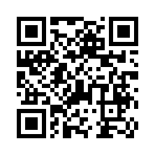 QR Code for 1AtWDRkSDYj3ectSoAiNkMTwjjN6K557iG