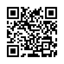 QR Code for 1AtWEyJ1bftquD33h9Y3PeQLwKd4j9cMod