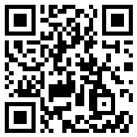 QR Code for 1AtWH82fMR1urdzo53V96n1LFwV8EXMbaH
