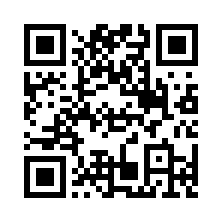 QR Code for 1AtWHCeHw2k3piMCCSxLDqyTaEiM45dcT6