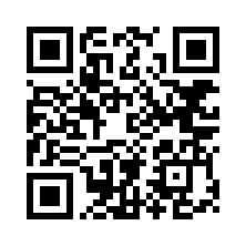 QR Code for 1AtWHtx2FzeAArZsVRGbSpZUbC5tfQK5Jz