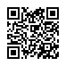 QR Code for 1AtWJfWTN4mAxicQdr322NbXDwtGEgekN8