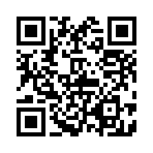 QR Code for 1AtWKD59G9Acx3FNyk2kvyhuRC4wTErT8L