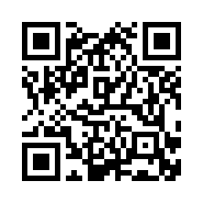 QR Code for 1AtWNiVcUv2qGFw3RZnW5G8DdGAfidbEA9