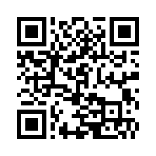 QR Code for 1AtWNkpspf4mJgd7Qb6ox1bzNic5VmbTTb