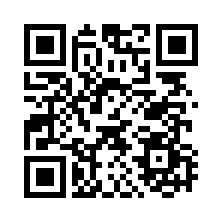 QR Code for 1AtWNugGFs3rTjZ9Kfe6vcgiFqqqvxntXo