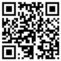 QR Code for 1AtWPXuFAQhpjEMitEhWcALtu1vce33VoW