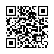 QR Code for 1AtWRcKh22mTTLung2ix7afwXULCjYfygu