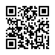 QR Code for 1AtWRzNc9NHXu2yPk6Cy9uyFTCCDwsydBY