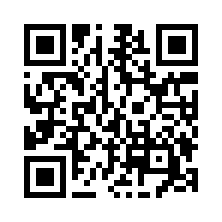 QR Code for 1AtWS13aoM6zige3bbLH89vmmaP8WDXUcL