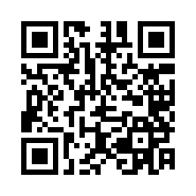QR Code for 1AtWSTiW4VPXBAaDcmu7r9HEt7Y28mF8wG