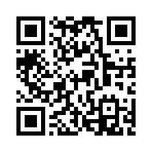 QR Code for 1AtWSrEN4rDRnFX8rsY9oeLzyRj9WPay4w