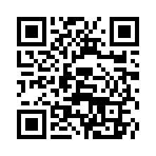 QR Code for 1AtWTJADidNRbPM7UrqQdS7oreWy2vb7Xt