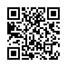 QR Code for 1AtWUHbCXd9NC4He7h8QJNks9bheEgiDBg