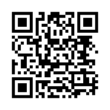 QR Code for 1AtWa61rJfEAH7qhfHmLmkggJrHsicL2B6