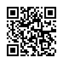 QR Code for 1AtWb3wmXTwgsFsHdRE6GsKcgRv9Dxry2f