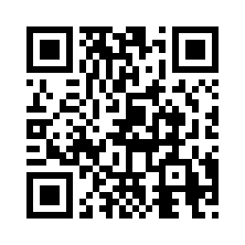 QR Code for 1AtWbbRNLcRymr7Db9skup3ppMy4MUD2jb