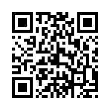 QR Code for 1AtWbd3PEYuY3Xe1goN87ZoSDHzYYWP1sc