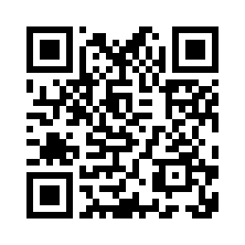 QR Code for 1AtWbePVKit98UcqWpVx21nfkJGRShFWnM