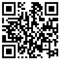 QR Code for 1AtWc7J3dBHJ72394kh95mbmtDRx4Qh2k3