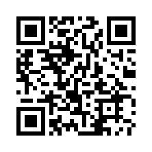 QR Code for 1AtWc8CQn8qEVAhjyeL9KBZZZKj5ijoAXQ