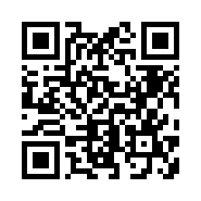 QR Code for 1AtWewuDX8UZFpU7J6ACPmFsRK6yPvzZUY