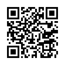 QR Code for 1AtWfGH8ixgnbVW7pTdQm2gtHprKy4k8Sb
