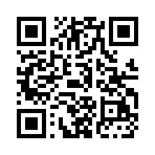 QR Code for 1AtWgdXRMTH3iscuGu4Y4GH5Ndd7ftNAnD