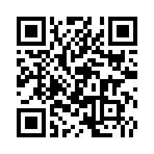 QR Code for 1AtWgg7PvwdZhBu7UKdeV2XdUsug6axLtp