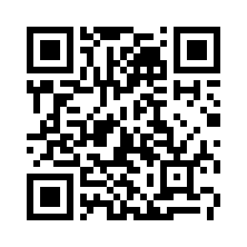 QR Code for 1AtWinJme7yizhziUNWmkoT7UmKWDU6YoX