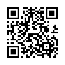 QR Code for 1AtWkRjTR173RAsTiBW9FV7RuJ6Q7JDvEi