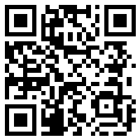 QR Code for 1AtWmEtV2nYN1qvfa2dXc4BVbeyuyVpLNK