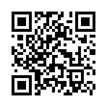 QR Code for 1AtWmFZodEm3VAhXTegChZXEcV783g75AC
