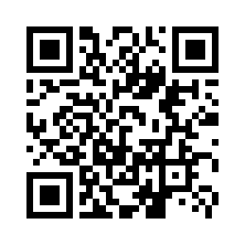 QR Code for 1AtWo4CofQvem2tdyCRW2QGiLC8c2mKDAU