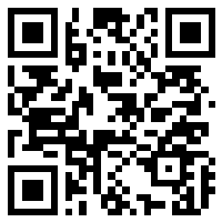QR Code for 1AtWo74Ew6RcHXxQt2e8K1pvgzveQdbcor