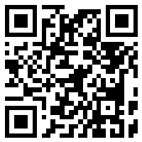 QR Code for 1AtWoihydZ4Xt7Qy8STcV2ru5DBddwDBxG