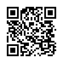 QR Code for 1AtWoysF2dtbrXC9bvDMd1nb7kNM4ZjtfJ