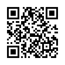 QR Code for 1AtWpPcTKKddgHzoKxQTnY7fjV1AB4AX8B