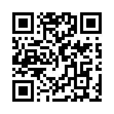 QR Code for 1AtWv7bFZHUyNy3hpFHT19NWZJVyMkoC6L