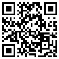 QR Code for 1AtWvHMapYUNByDmRdHnLZociHzQDuJZU9