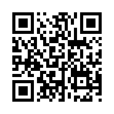 QR Code for 1AtWvKuGaMQ8qeg5nfUzmm53R3TrCdNLHT